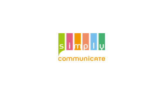 SIMPLY communicate GmbH