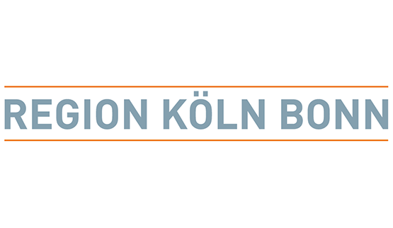 REGION KÖLN/BONN E.V.