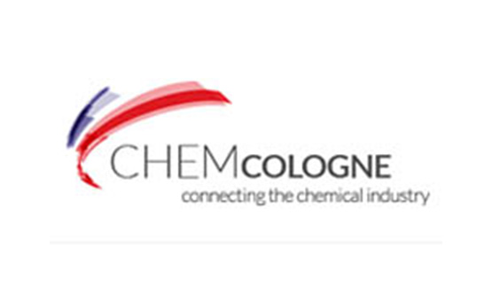 CHEMCOLOGNE
