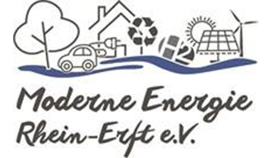 MODERNE ENERGIE RHEIN-ERFT E.V.