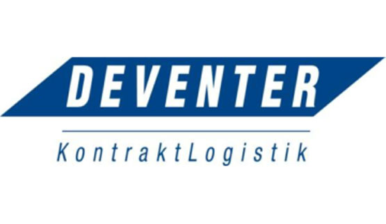 Deventer KontraktLogistik GmbH