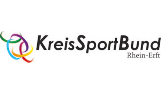 KreisSportBund Rhein-Erft e.V.
