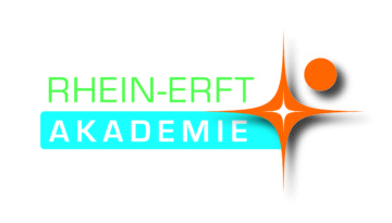 REloader - Rhein-Erft Akademie