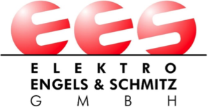 REloader - Elektro Engels & Schmitz GmbH