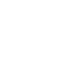 Wfg - Wirtschaftsförderung Rhein-Erft