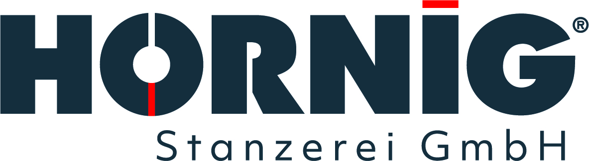 REloader - Hornig Stanzerei GmbH