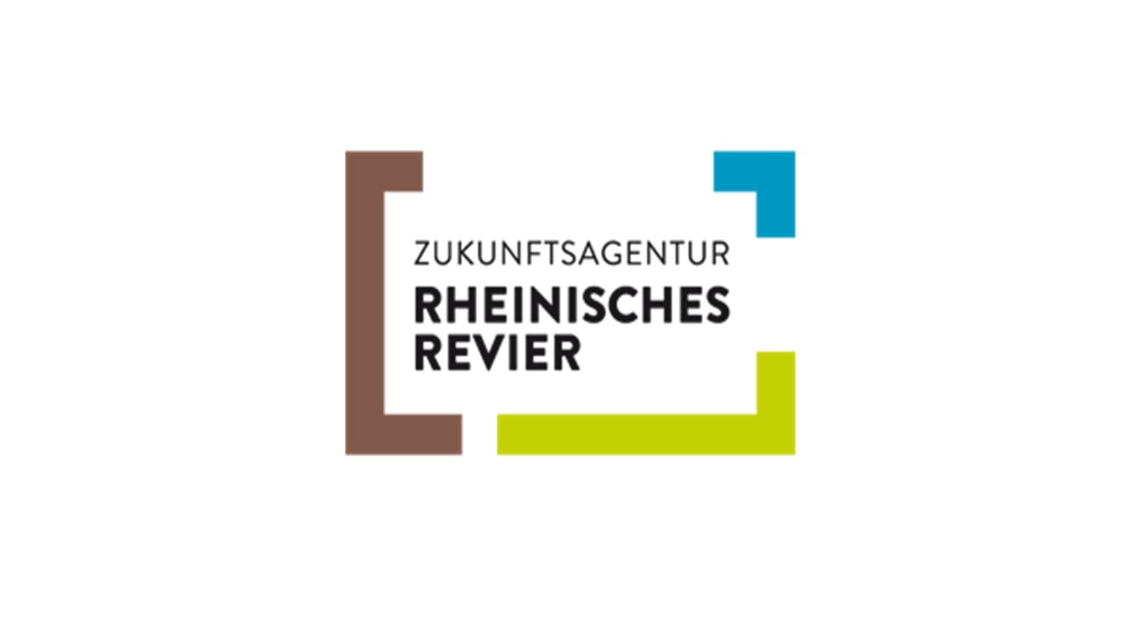 Zukunftsprojekte im Rheinischen Revier