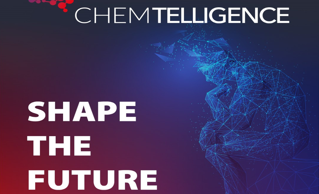 Chemtelligence gestartet!