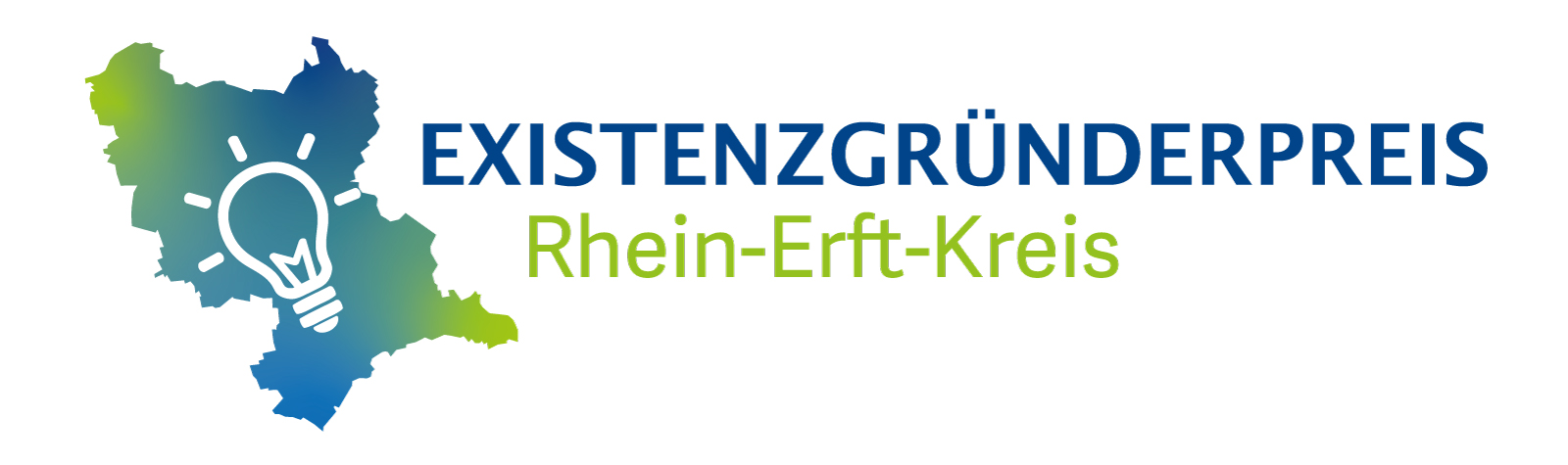 Existenzgründerpreis Rhein-Erft-Kreis 2020