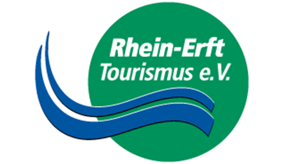 RHEIN-ERFT TOURISMUS E.V.
