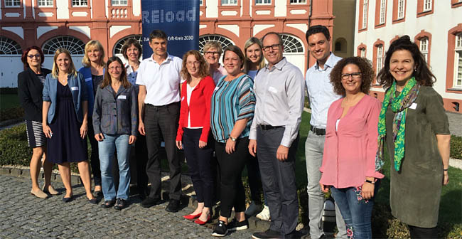 20181016 design thinking gruppenfoto 650px