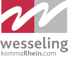 20190529 wesseling Logo 200