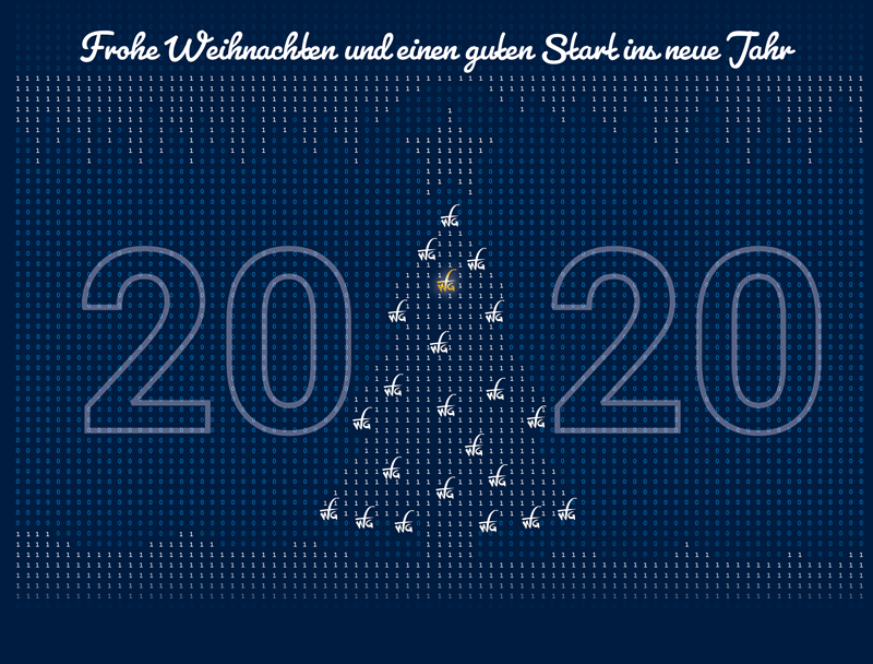 Weihnachtsbaumkarte-2020-6.gif