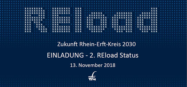 bild einladung relaod 650px