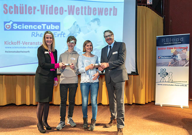 nachgang auftakt sciencetube 650px