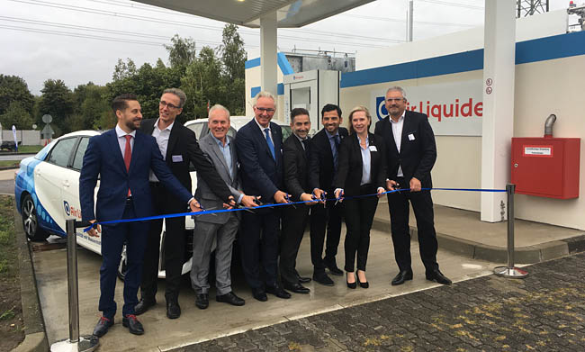 wasserstofftankstelle gruppe 650px