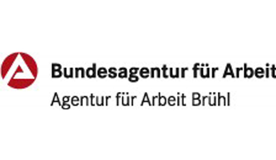Agentur für Arbeit Brühl