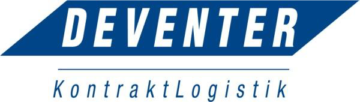 REloader - Deventer KontraktLogistik GmbH