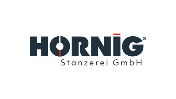 HORNIG Stanzerei GmbH