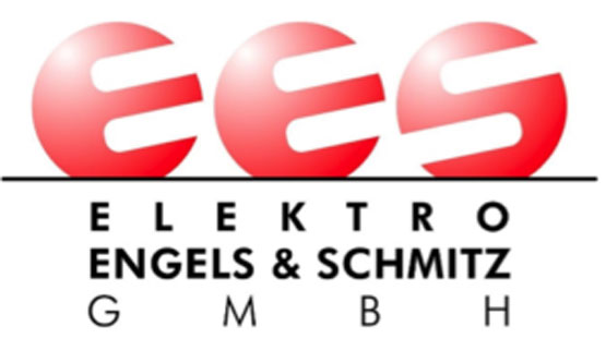 Elektro Engels & Schmitz GmbH